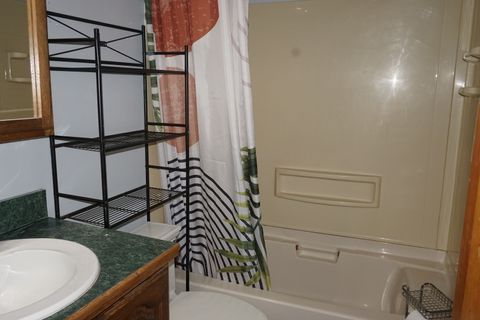 Tiny photo for 14542 Turner Avenue, Midlothian, IL 60445 (MLS # 12521133)