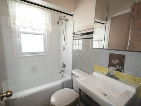 Tiny photo for 4228 N Overhill Avenue, Norridge, IL 60706 (MLS # 12749585)