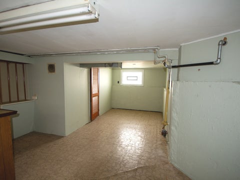 Tiny photo for 4228 N Overhill Avenue, Norridge, IL 60706 (MLS # 12749585)