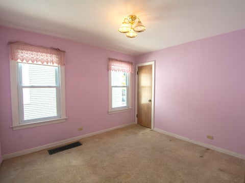 Tiny photo for 4228 N Overhill Avenue, Norridge, IL 60706 (MLS # 12749585)