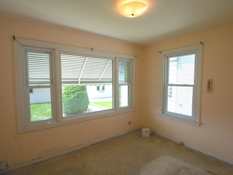 Tiny photo for 4228 N Overhill Avenue, Norridge, IL 60706 (MLS # 12749585)