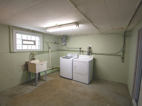 Tiny photo for 4228 N Overhill Avenue, Norridge, IL 60706 (MLS # 12749585)