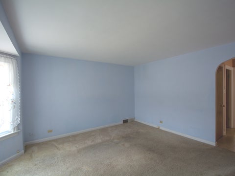 Tiny photo for 4228 N Overhill Avenue, Norridge, IL 60706 (MLS # 12749585)