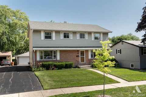 Featured picture for the property 11890843