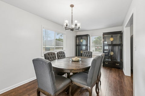 Tiny photo for 875 LARKDALE Row, Wauconda, IL 60084 (MLS # 12779305)