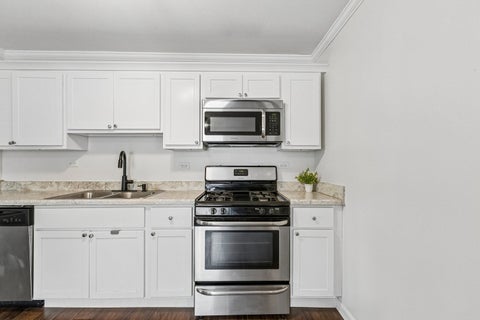 Tiny photo for 875 LARKDALE Row, Wauconda, IL 60084 (MLS # 12779305)