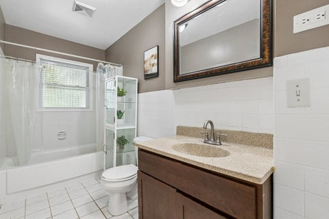 Tiny photo for 875 LARKDALE Row, Wauconda, IL 60084 (MLS # 12779305)