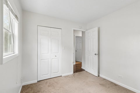 Tiny photo for 875 LARKDALE Row, Wauconda, IL 60084 (MLS # 12779305)