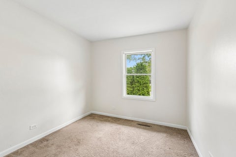 Tiny photo for 875 LARKDALE Row, Wauconda, IL 60084 (MLS # 12779305)