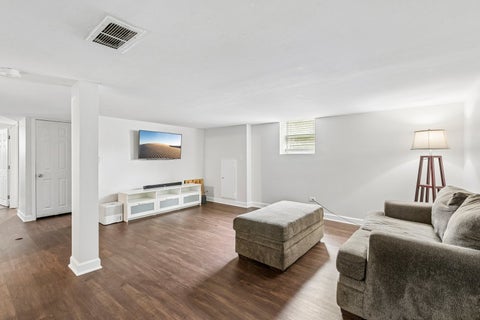 Tiny photo for 875 LARKDALE Row, Wauconda, IL 60084 (MLS # 12779305)