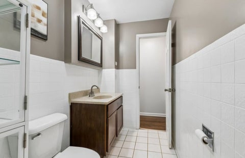 Tiny photo for 875 LARKDALE Row, Wauconda, IL 60084 (MLS # 12779305)