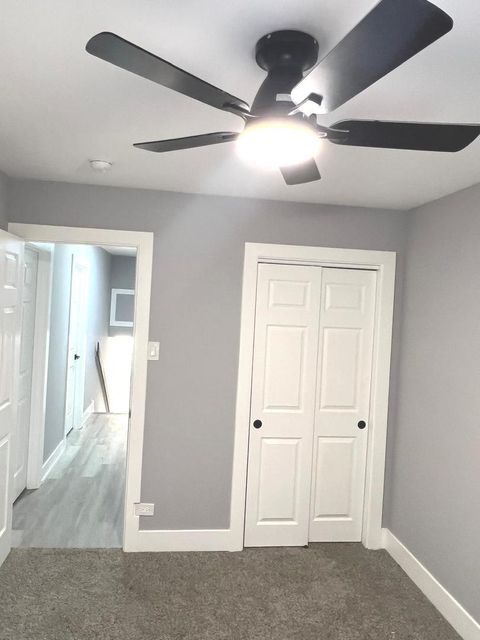 Tiny photo for 9339 S Burnside Avenue, Chicago, IL 60619 (MLS # 12579569)