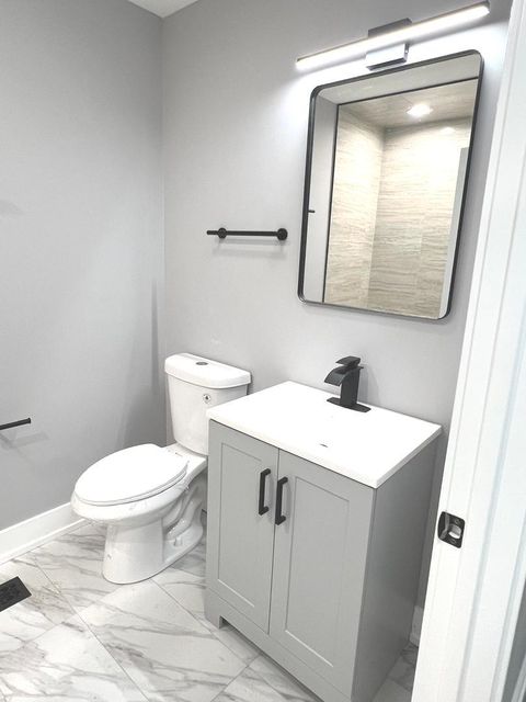 Tiny photo for 9339 S Burnside Avenue, Chicago, IL 60619 (MLS # 12579569)