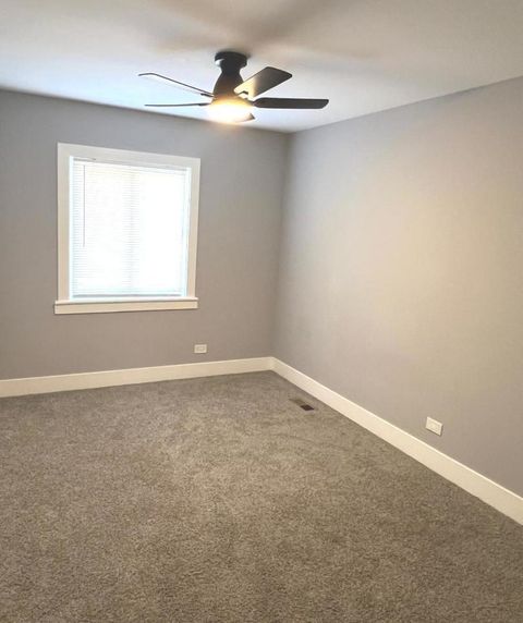 Tiny photo for 9339 S Burnside Avenue, Chicago, IL 60619 (MLS # 12579569)