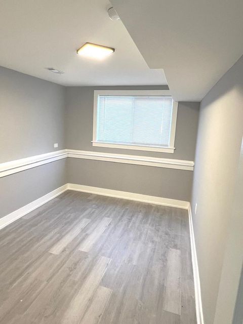 Tiny photo for 9339 S Burnside Avenue, Chicago, IL 60619 (MLS # 12579569)