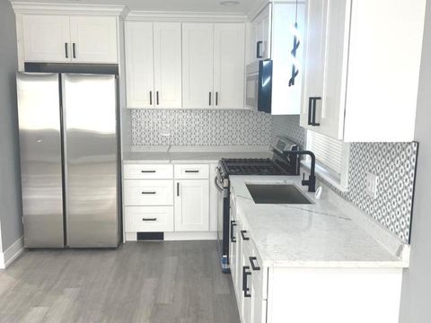 Tiny photo for 9339 S Burnside Avenue, Chicago, IL 60619 (MLS # 12579569)