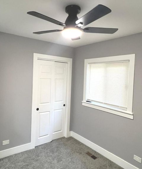 Tiny photo for 9339 S Burnside Avenue, Chicago, IL 60619 (MLS # 12579569)