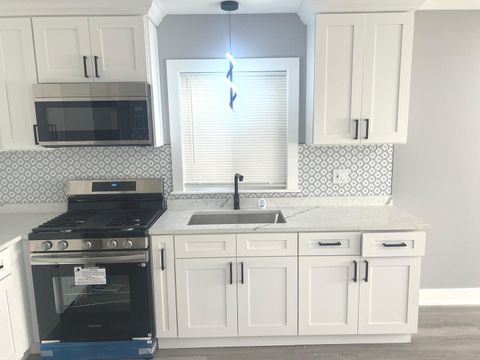 Tiny photo for 9339 S Burnside Avenue, Chicago, IL 60619 (MLS # 12579569)