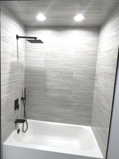 Tiny photo for 9339 S Burnside Avenue, Chicago, IL 60619 (MLS # 12579569)