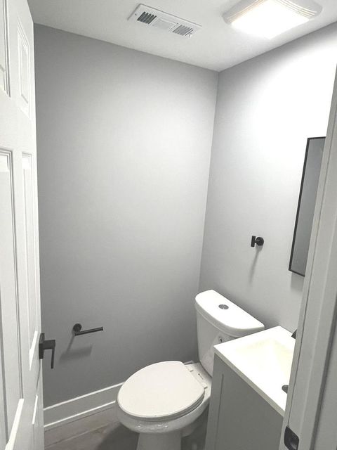 Tiny photo for 9339 S Burnside Avenue, Chicago, IL 60619 (MLS # 12579569)