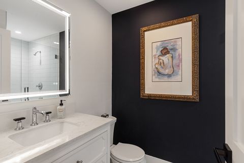 Tiny photo for 872 Northmoor Road, Lake Forest, IL 60045 (MLS # 12503548)