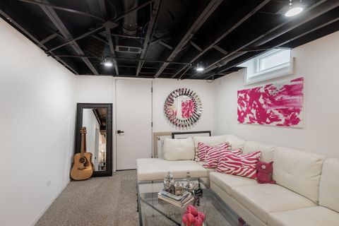 Tiny photo for 872 Northmoor Road, Lake Forest, IL 60045 (MLS # 12503548)