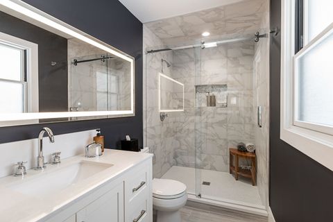 Tiny photo for 872 Northmoor Road, Lake Forest, IL 60045 (MLS # 12503548)