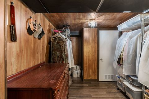 Tiny photo for 872 Northmoor Road, Lake Forest, IL 60045 (MLS # 12503548)