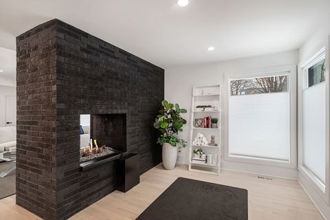 Tiny photo for 872 Northmoor Road, Lake Forest, IL 60045 (MLS # 12503548)