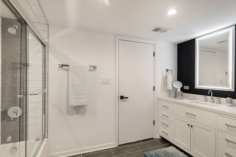 Tiny photo for 872 Northmoor Road, Lake Forest, IL 60045 (MLS # 12503548)