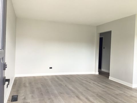 Tiny photo for 1272 Burnham Avenue, Calumet City, IL 60409 (MLS # 12488466)