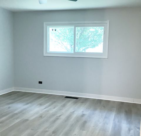 Tiny photo for 1272 Burnham Avenue, Calumet City, IL 60409 (MLS # 12488466)