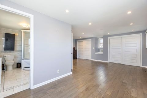 Tiny photo for 5524 S Bruner Street, Hinsdale, IL 60521 (MLS # 12574460)