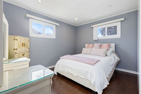 Tiny photo for 5524 S Bruner Street, Hinsdale, IL 60521 (MLS # 12574460)