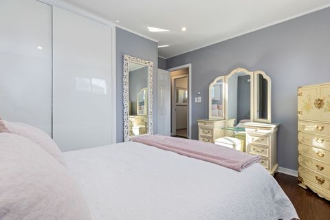 Tiny photo for 5524 S Bruner Street, Hinsdale, IL 60521 (MLS # 12574460)