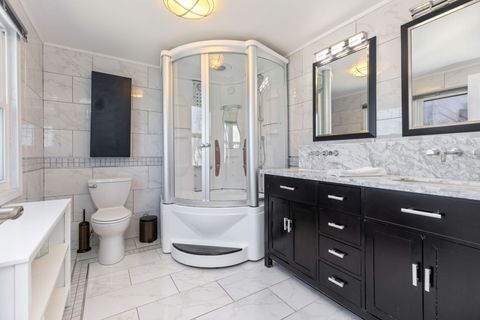 Tiny photo for 5524 S Bruner Street, Hinsdale, IL 60521 (MLS # 12574460)