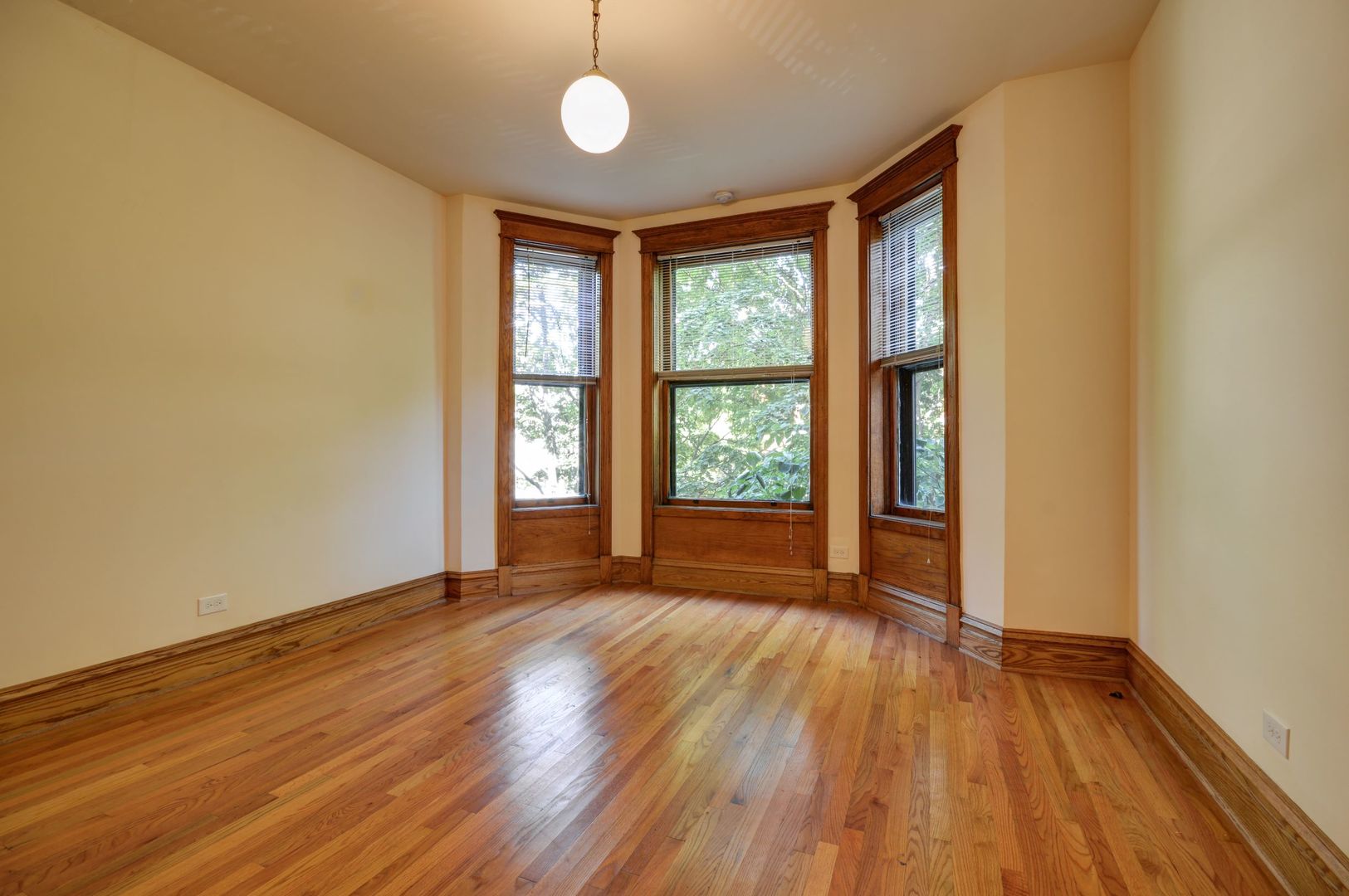 3724 N Fremont Street 2