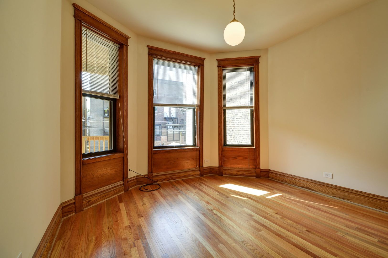 3724 N Fremont Street 2