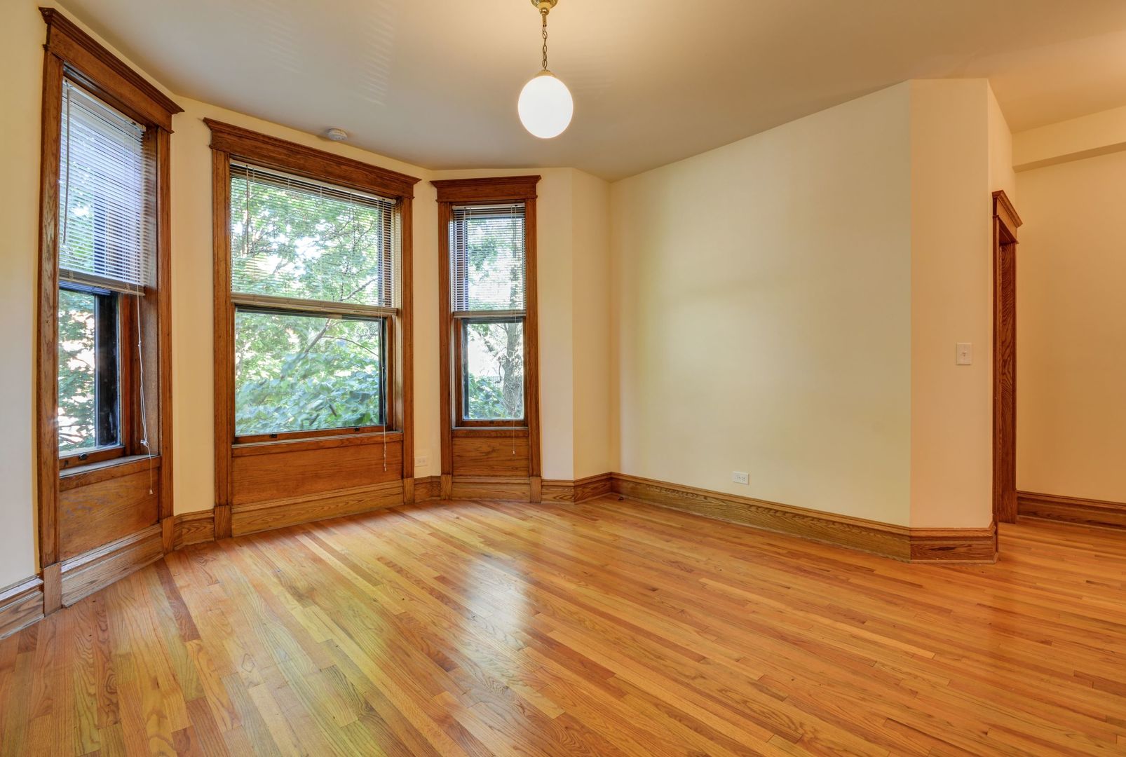 3724 N Fremont Street 2