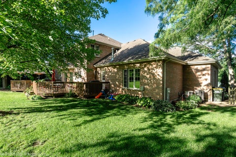 Tiny photo for 6N414 MEDINAH Road, Medinah, IL 60157 (MLS # 12684241)