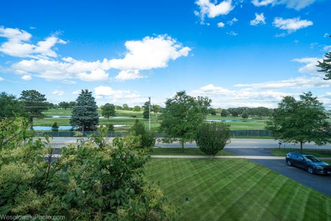 Tiny photo for 6N414 MEDINAH Road, Medinah, IL 60157 (MLS # 12684241)