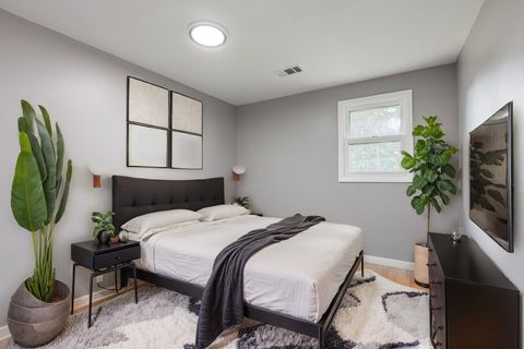 Tiny photo for 4N327 7th Avenue, Addison, IL 60101 (MLS # 12506640)