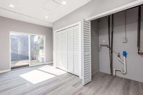 Tiny photo for 4N327 7th Avenue, Addison, IL 60101 (MLS # 12506640)