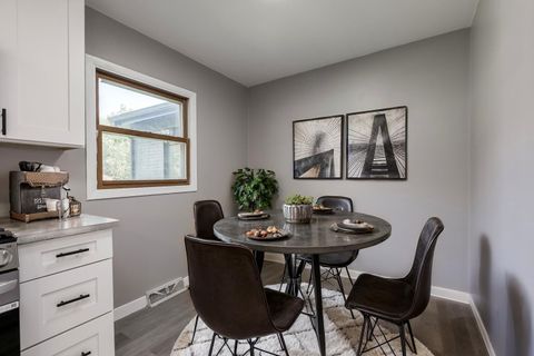 Tiny photo for 4N327 7th Avenue, Addison, IL 60101 (MLS # 12506640)