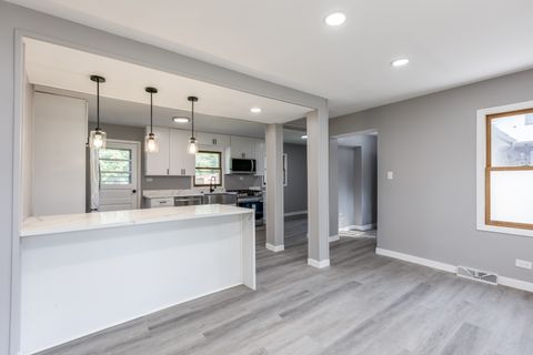 Tiny photo for 4N327 7th Avenue, Addison, IL 60101 (MLS # 12506640)