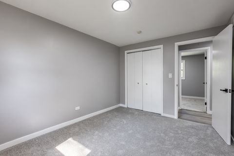 Tiny photo for 4N327 7th Avenue, Addison, IL 60101 (MLS # 12506640)