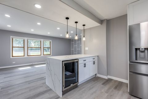 Tiny photo for 4N327 7th Avenue, Addison, IL 60101 (MLS # 12506640)