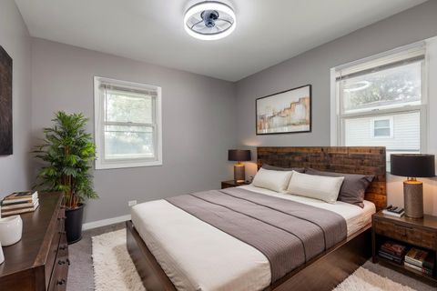 Tiny photo for 4N327 7th Avenue, Addison, IL 60101 (MLS # 12506640)