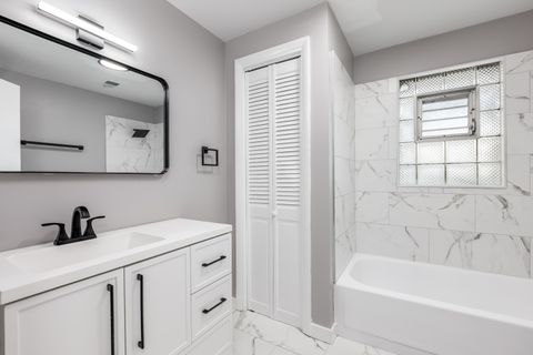 Tiny photo for 4N327 7th Avenue, Addison, IL 60101 (MLS # 12506640)