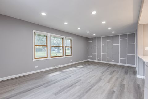 Tiny photo for 4N327 7th Avenue, Addison, IL 60101 (MLS # 12506640)